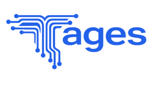 Tages